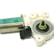 Load image into Gallery viewer, Saab Window Motor 12-788-801