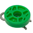 Load image into Gallery viewer, Saab Window Regulator Roller 44-93-433