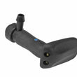 Load image into Gallery viewer, Saab Windshield Washer Nozzle 12-778-849