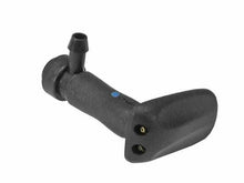 Load image into Gallery viewer, Saab Windshield Washer Nozzle 12-778-849