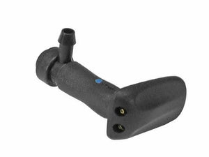 Saab Windshield Washer Nozzle 12-778-849