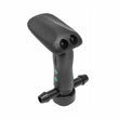 Load image into Gallery viewer, Saab Windshield Washer Nozzle 12-778-850