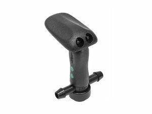 Saab Windshield Washer Nozzle 12-778-850
