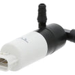 Load image into Gallery viewer, Saab Windshield Washer Pump 32-022-241