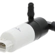 Load image into Gallery viewer, Saab Windshield Washer Pump 32-022-241