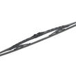 Load image into Gallery viewer, Saab Wiper Blade 93-195-936