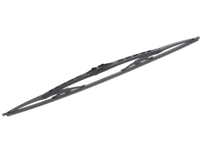Saab Wiper Blade 93-195-936