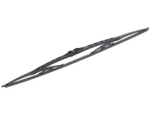 Load image into Gallery viewer, Saab Wiper Blade 93-195-936