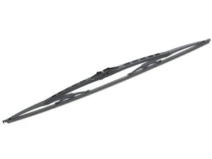 Saab Wiper Blade 93-195-936