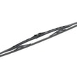 Load image into Gallery viewer, Saab Wiper Blade 93-195-936