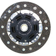 Load image into Gallery viewer, Sachs Clutch Disc 1861280136 fits 1956-1963 Porsche 356A / 356B - Main Product View