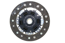 Load image into Gallery viewer, Sachs Clutch Disc 1861280136 fits 1956-1963 Porsche 356A / 356B - Main Product View