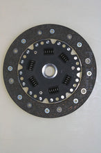 Load image into Gallery viewer, Sachs Clutch Disc 1861280136 fits 1956-1963 Porsche 356A / 356B - Side View