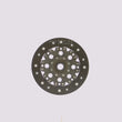 Load image into Gallery viewer, Sachs Clutch Disc 1864121536 fits 1956-1963 Porsche 356A / 356B - Main Product View