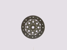 Load image into Gallery viewer, Sachs Clutch Disc 1864121536 fits 1956-1963 Porsche 356A / 356B - Main Product View