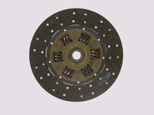 Load image into Gallery viewer, Sachs Clutch Disc 1864121536 fits 1956-1963 Porsche 356A / 356B - Side View