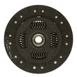 Load image into Gallery viewer, Sachs Clutch Disc 1878 006 287 fits 2011 Porsche 911 GT2 RS / 2011 Porsche 911 GT3 RS / 2011 Porsche 911 GT3 RS 4.0