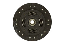 Load image into Gallery viewer, Sachs Clutch Disc 1878 006 287 fits 2011 Porsche 911 GT2 RS / 2011 Porsche 911 GT3 RS / 2011 Porsche 911 GT3 RS 4.0