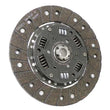 Load image into Gallery viewer, Sachs Clutch Disc 1878 634 234