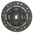 Load image into Gallery viewer, Sachs Clutch Disc 1878005614 fits 1970 1971 Porsche 911