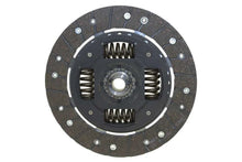 Load image into Gallery viewer, Sachs Clutch Disc 1878005614 fits 1970 1971 Porsche 911