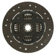 Load image into Gallery viewer, Sachs Clutch Disc 1878005615 fits 1968-1973 BMW 2002 / 1971-1974 BMW 2002tii / 1987-1993 BMW 325i / 1987-1991 BMW 325is / ...
