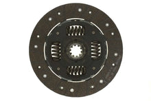 Load image into Gallery viewer, Sachs Clutch Disc 1878005615 fits 1968-1973 BMW 2002 / 1971-1974 BMW 2002tii / 1987-1993 BMW 325i / 1987-1991 BMW 325is / ...
