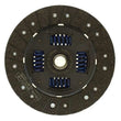 Load image into Gallery viewer, Sachs Clutch Disc 1878005625 fits 1992 1995 1996+ Porsche 911