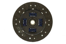 Load image into Gallery viewer, Sachs Clutch Disc 1878005625 fits 1992 1995 1996+ Porsche 911
