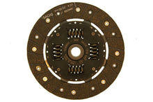 Load image into Gallery viewer, Sachs Clutch Disc 1878005783 fits 1960-1962 Porsche 356B / 1964 1965 Porsche 356C / 1964 1965 Porsche 356SC / 1965-1969 Po...