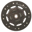Load image into Gallery viewer, Sachs Clutch Disc 1878006435 fits 1965-1969 Porsche 911