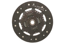 Load image into Gallery viewer, Sachs Clutch Disc 1878006435 fits 1965-1969 Porsche 911
