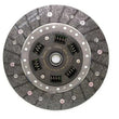 Load image into Gallery viewer, Sachs Clutch Disc SD198 fits 1970-1976 Porsche 912 / 914