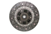 Load image into Gallery viewer, Sachs Clutch Disc SD198 fits 1970-1976 Porsche 912 / 914