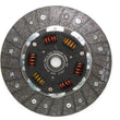 Load image into Gallery viewer, Sachs Clutch Disc SD255 fits 1978 1979 1987-1989 Porsche 911 / 930