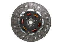 Load image into Gallery viewer, Sachs Clutch Disc SD255 fits 1978 1979 1987-1989 Porsche 911 / 930