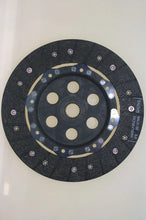 Load image into Gallery viewer, Sachs Clutch Disc SD788 fits 1992-1995 Porsche 968 - Side View