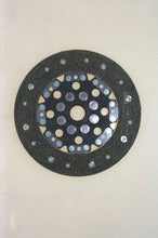 Load image into Gallery viewer, Sachs Clutch Disc SD80018 fits 1978-1986 Porsche 928 - Side View