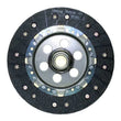 Load image into Gallery viewer, Sachs Clutch Disc SD80049 fits 1990 1992-1994 Porsche 911