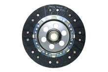 Load image into Gallery viewer, Sachs Clutch Disc SD80049 fits 1990 1992-1994 Porsche 911
