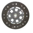 Load image into Gallery viewer, Sachs Clutch Disc SD80106 fits 1995-2002 BMW M3 / Z3