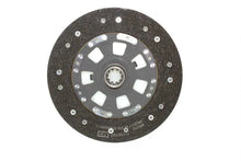 Load image into Gallery viewer, Sachs Clutch Disc SD80106 fits 1995-2002 BMW M3 / Z3