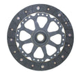 Load image into Gallery viewer, Sachs Clutch Disc SD80222 fits 1999-2004 2006-2008 Porsche 911