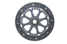 Load image into Gallery viewer, Sachs Clutch Disc SD80222 fits 1999-2004 2006-2008 Porsche 911