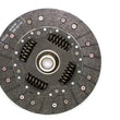 Load image into Gallery viewer, Sachs Clutch Disc SD80265 fits 2001-2005 Porsche 911