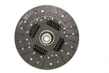 Load image into Gallery viewer, Sachs Clutch Disc SD80265 fits 2001-2005 Porsche 911