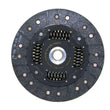 Load image into Gallery viewer, Sachs Clutch Disc SD80374 fits 2007 Porsche 911 Turbo / 2008 Porsche 911 Turbo / 2009 Porsche 911 Turbo