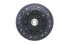Load image into Gallery viewer, Sachs Clutch Disc SD80374 fits 2007 Porsche 911 Turbo / 2008 Porsche 911 Turbo / 2009 Porsche 911 Turbo