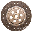 Load image into Gallery viewer, Sachs Clutch Disc SD80440 fits 2002-2005 2009 Porsche 911