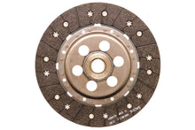 Load image into Gallery viewer, Sachs Clutch Disc SD80440 fits 2002-2005 2009 Porsche 911